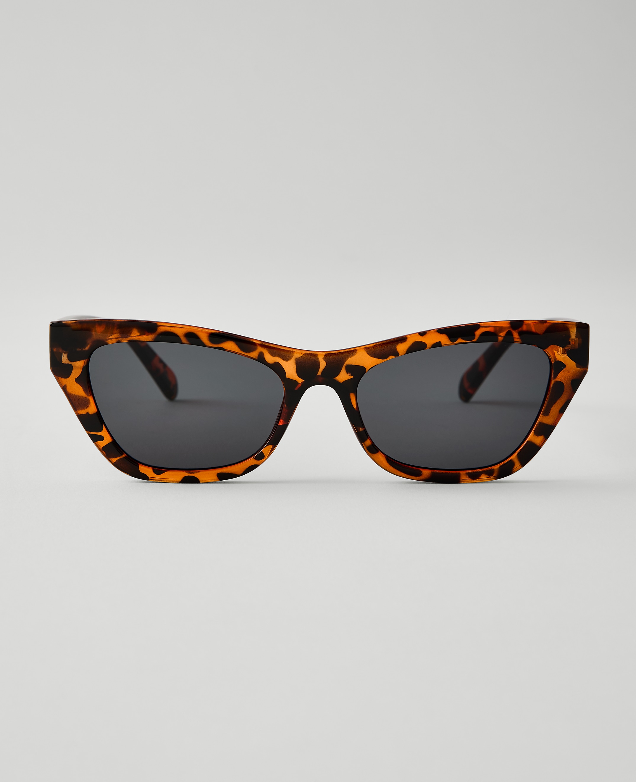 Cateye Sunglasses
