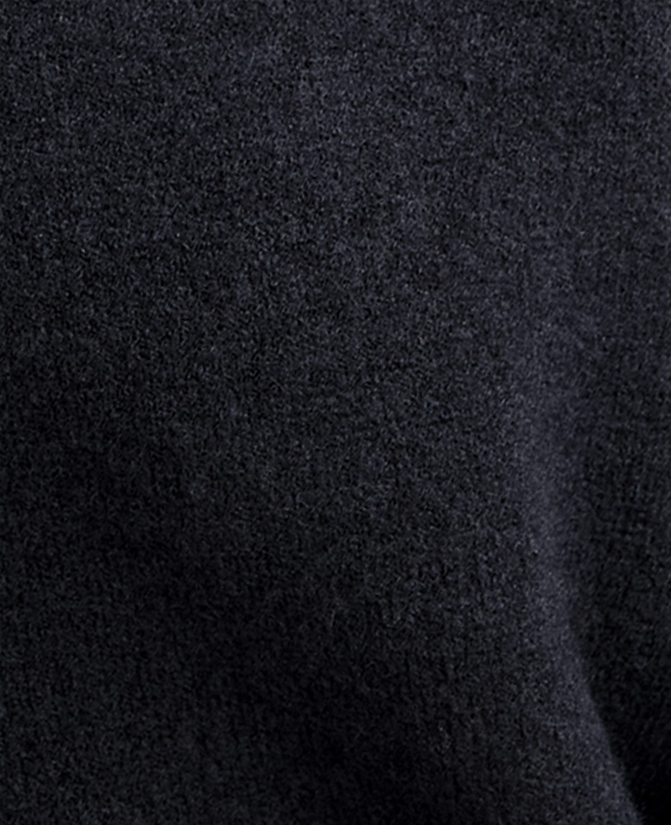 Haven Well Within Viscose Blend Cargo Pants - thumbnail 7