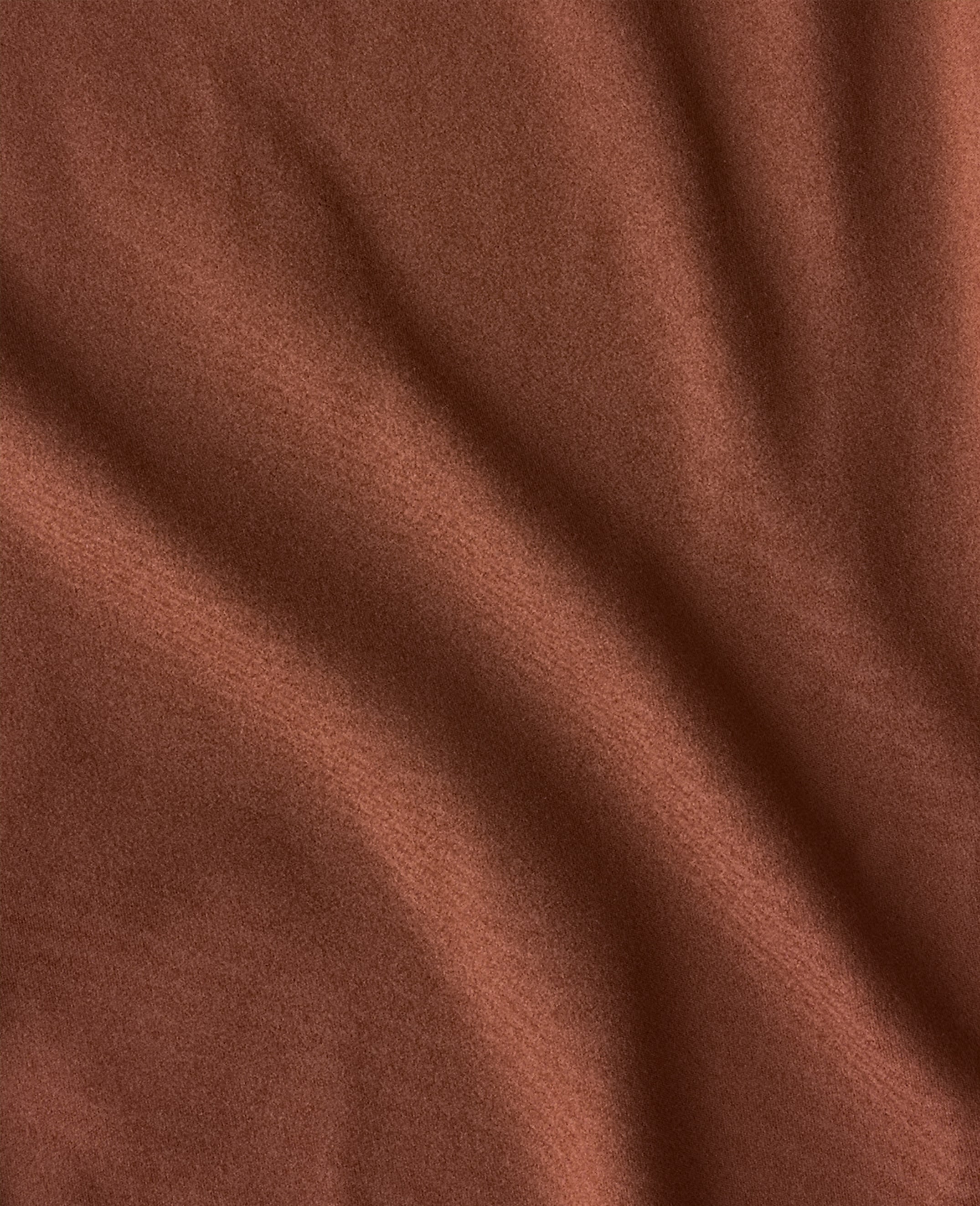 Haven Well Within Balance Full-Zip Jacket - thumbnail 6