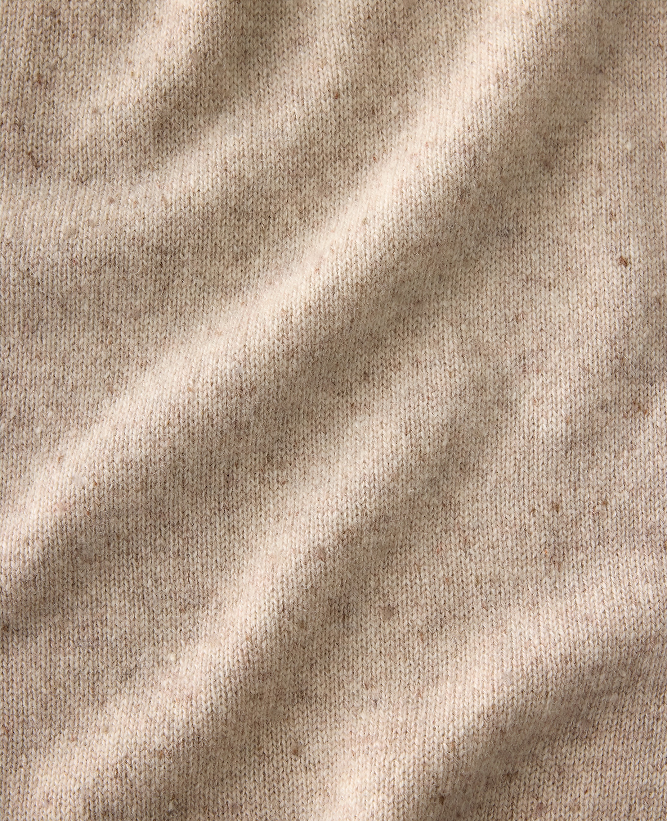 Haven Well Within Cashmere Straight Leg Pants - thumbnail 6