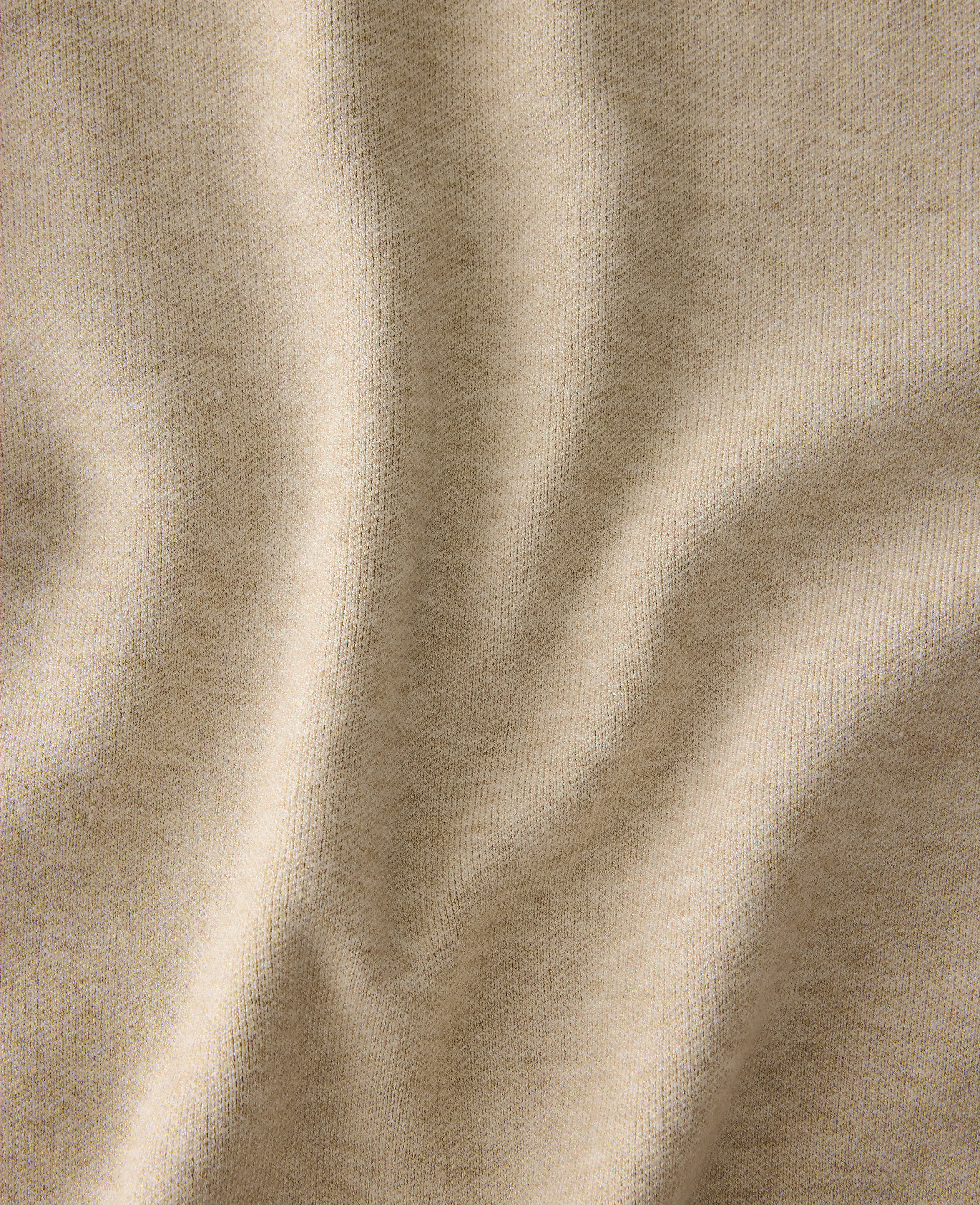 Haven Well Within Viscose Blend Jogger - thumbnail 6