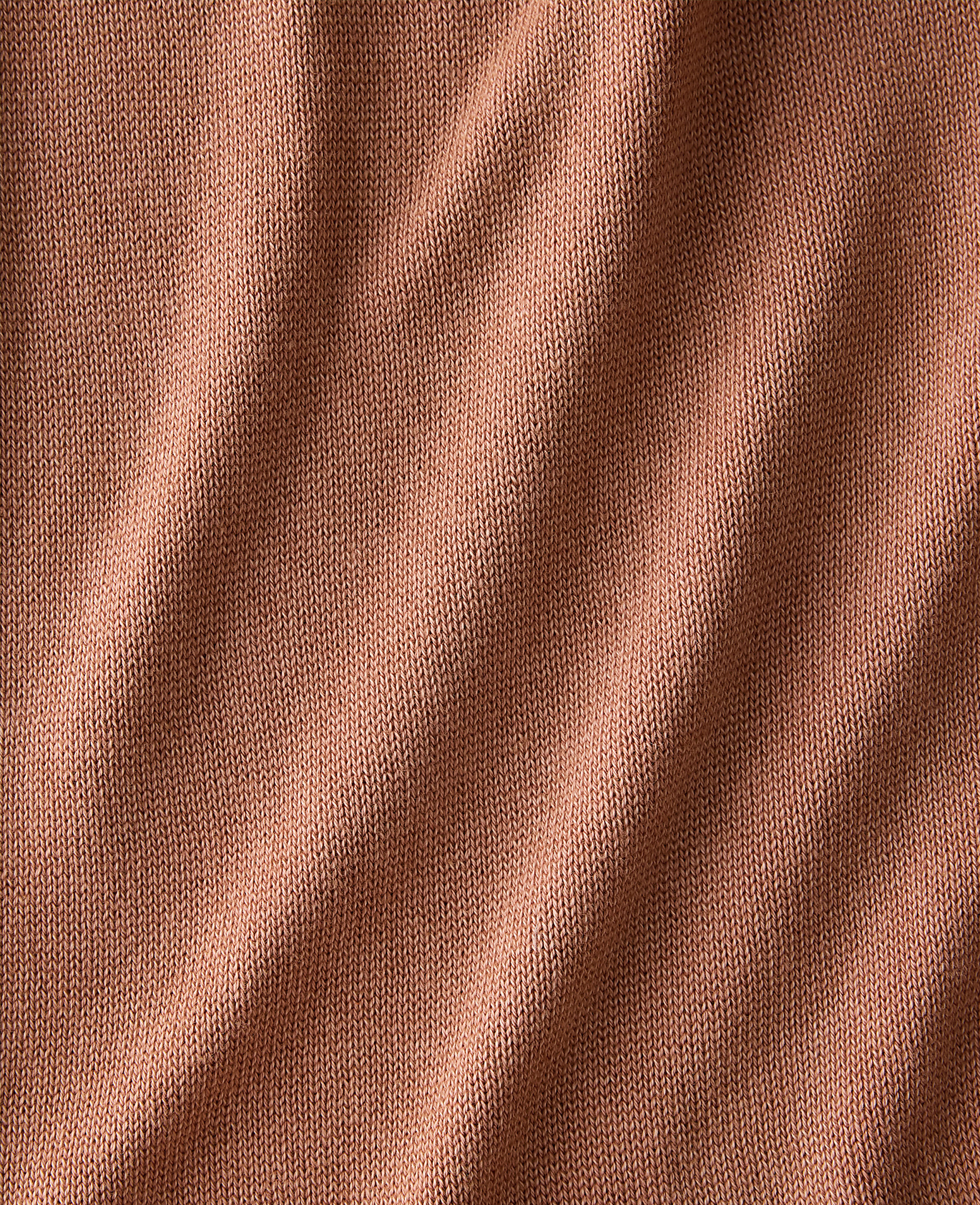 Haven Well Within Cotton Kick Flare Pants - thumbnail 6