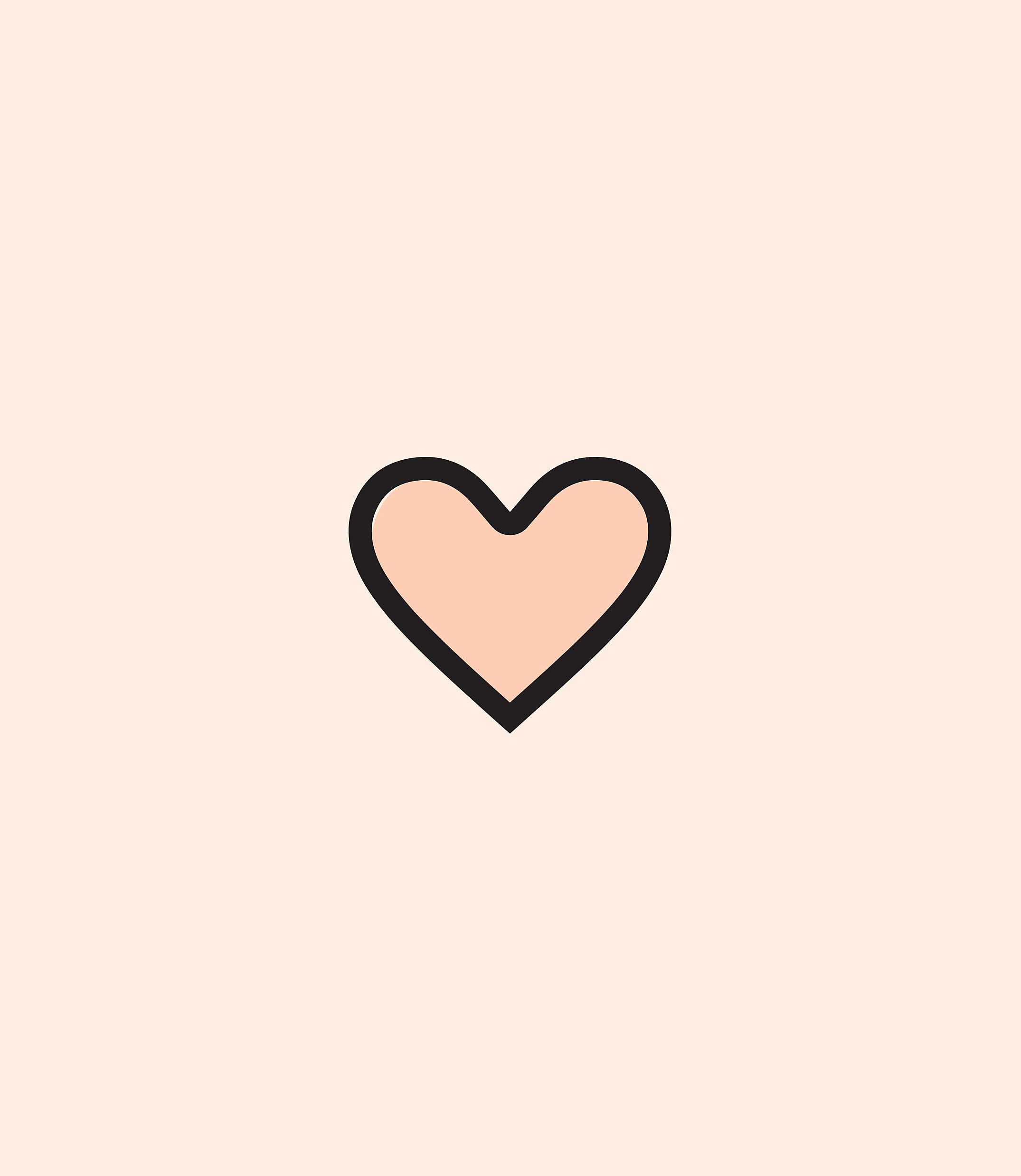BCRF Donation ATS $1