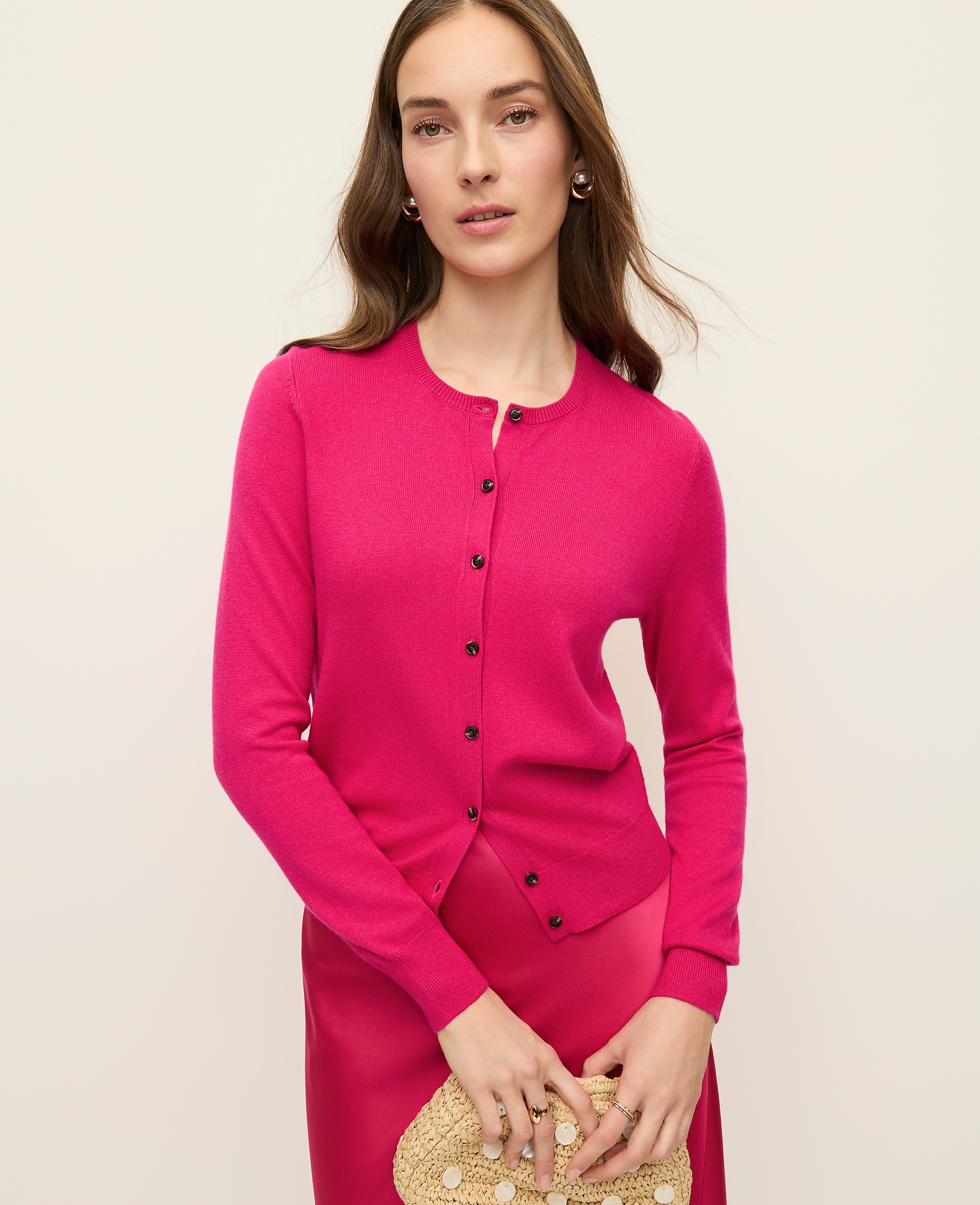 Ann Cardigan