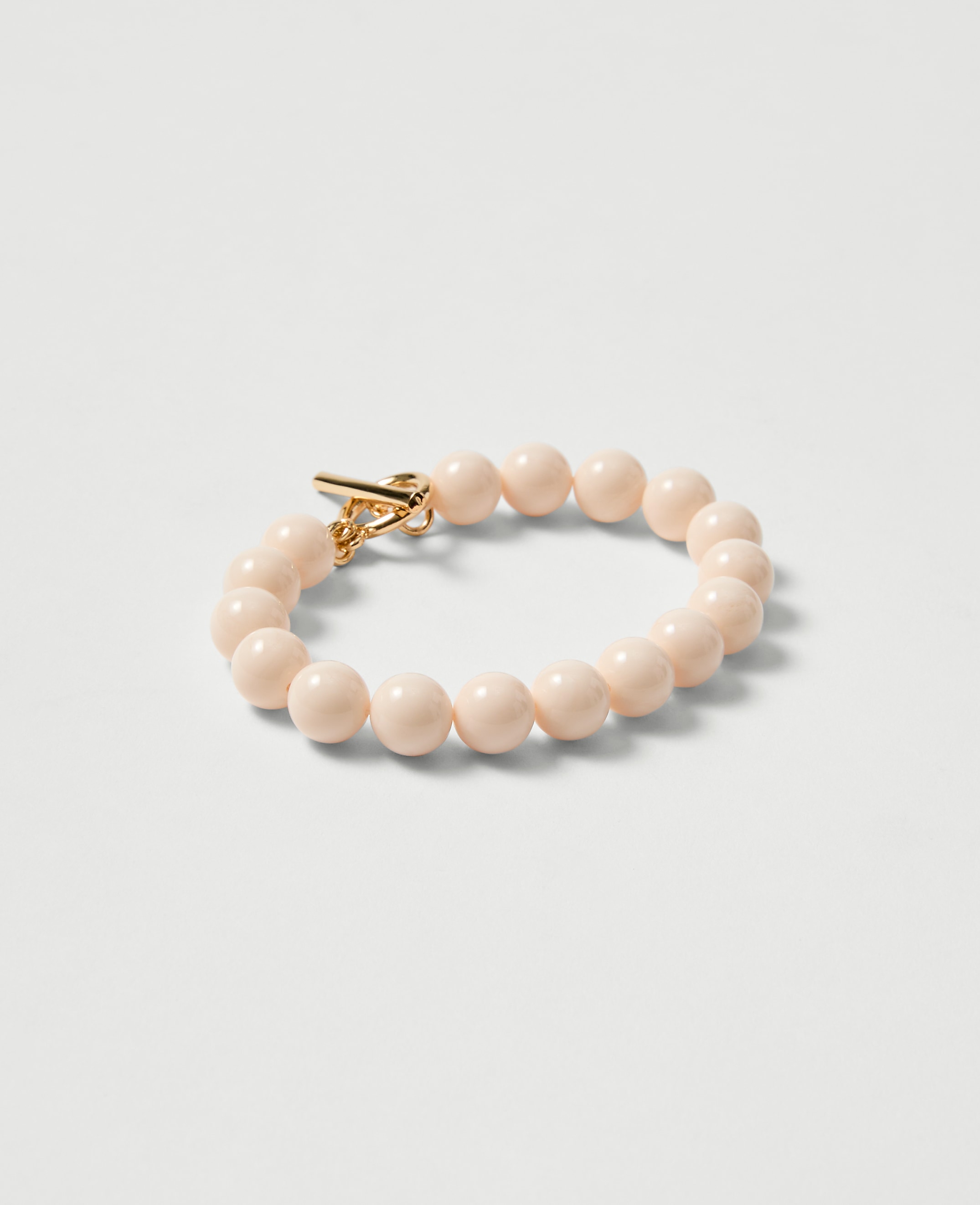 Stone Bracelet