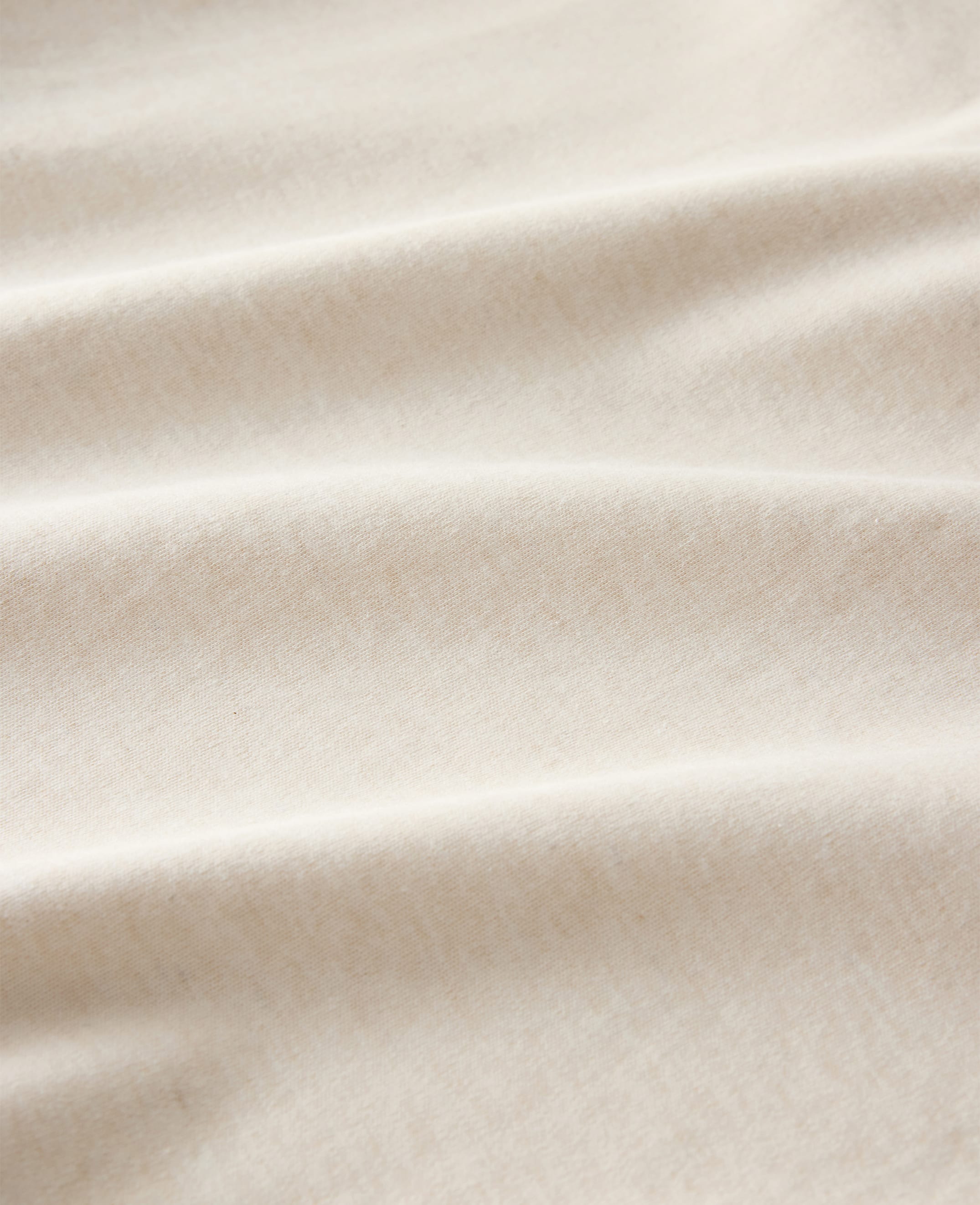 Haven Well Within Botanical-Dyed Organic Cotton Interlock Joggers - thumbnail 6