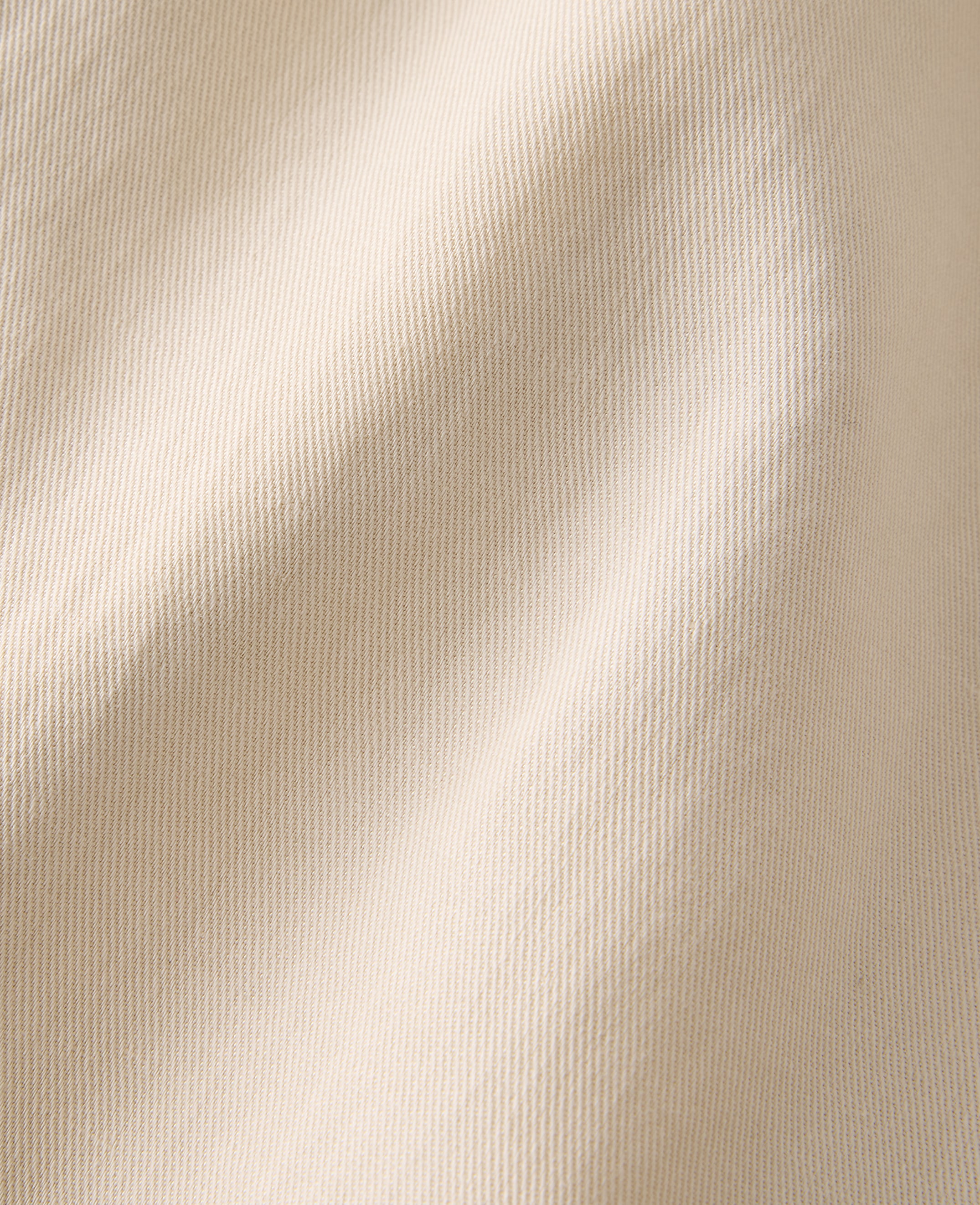 Haven Well Within The Effortless Twill Jogger - thumbnail 4