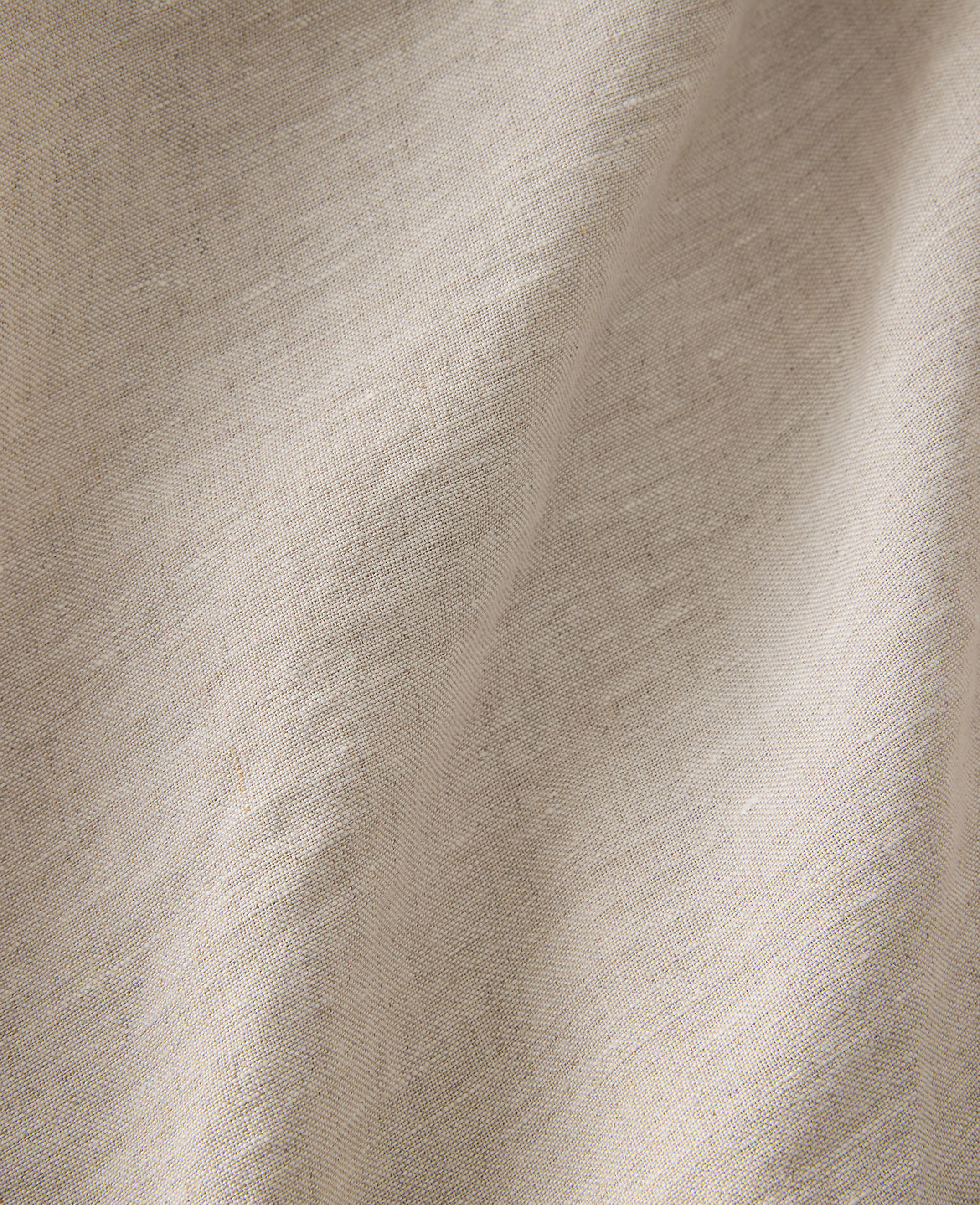 Haven Well Within Everweave Linen Tiered Wrap Dress - thumbnail 7