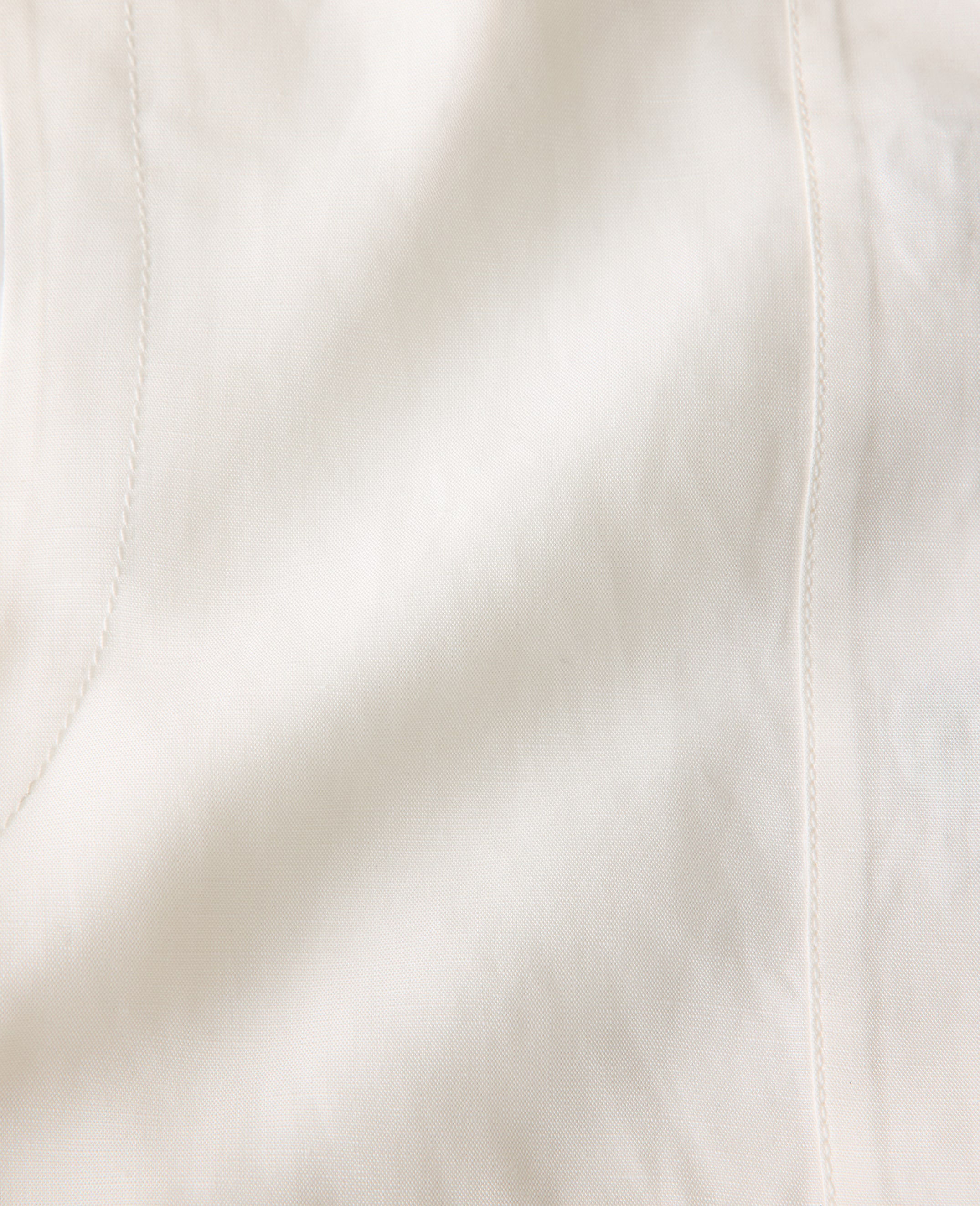 Haven Well Within Linen Blend Vest - thumbnail 6