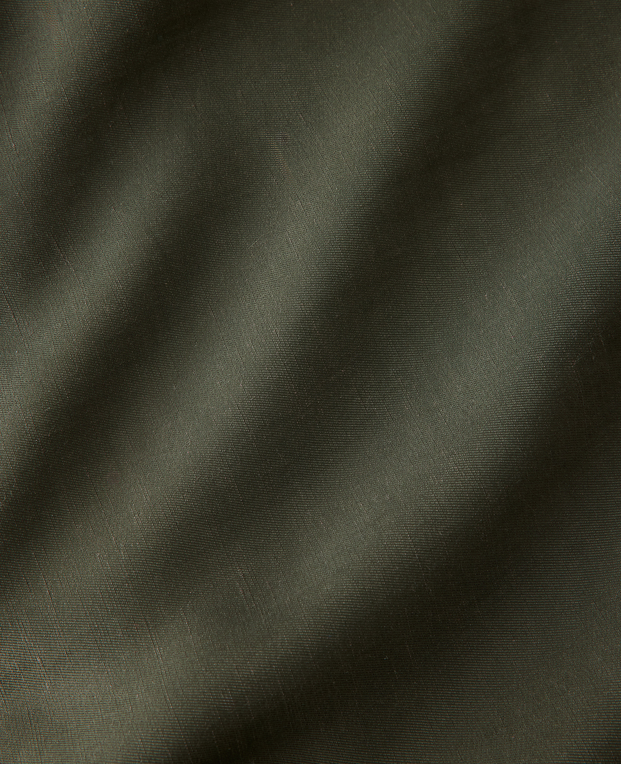 Haven Well Within Viscose Linen Palazzo Pants - thumbnail 7