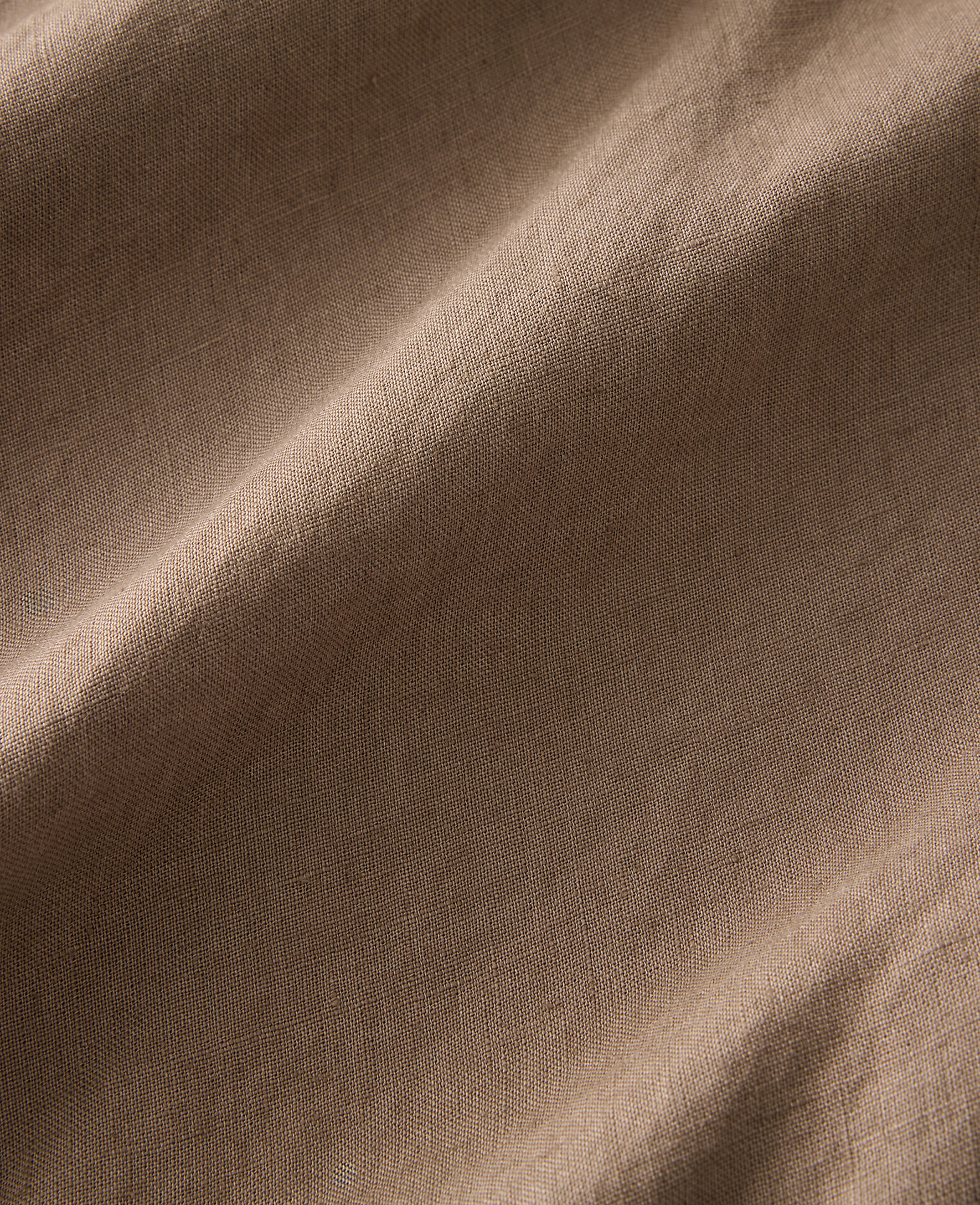 Haven Well Within Linen Bias Cut Midi Skirt - thumbnail 5