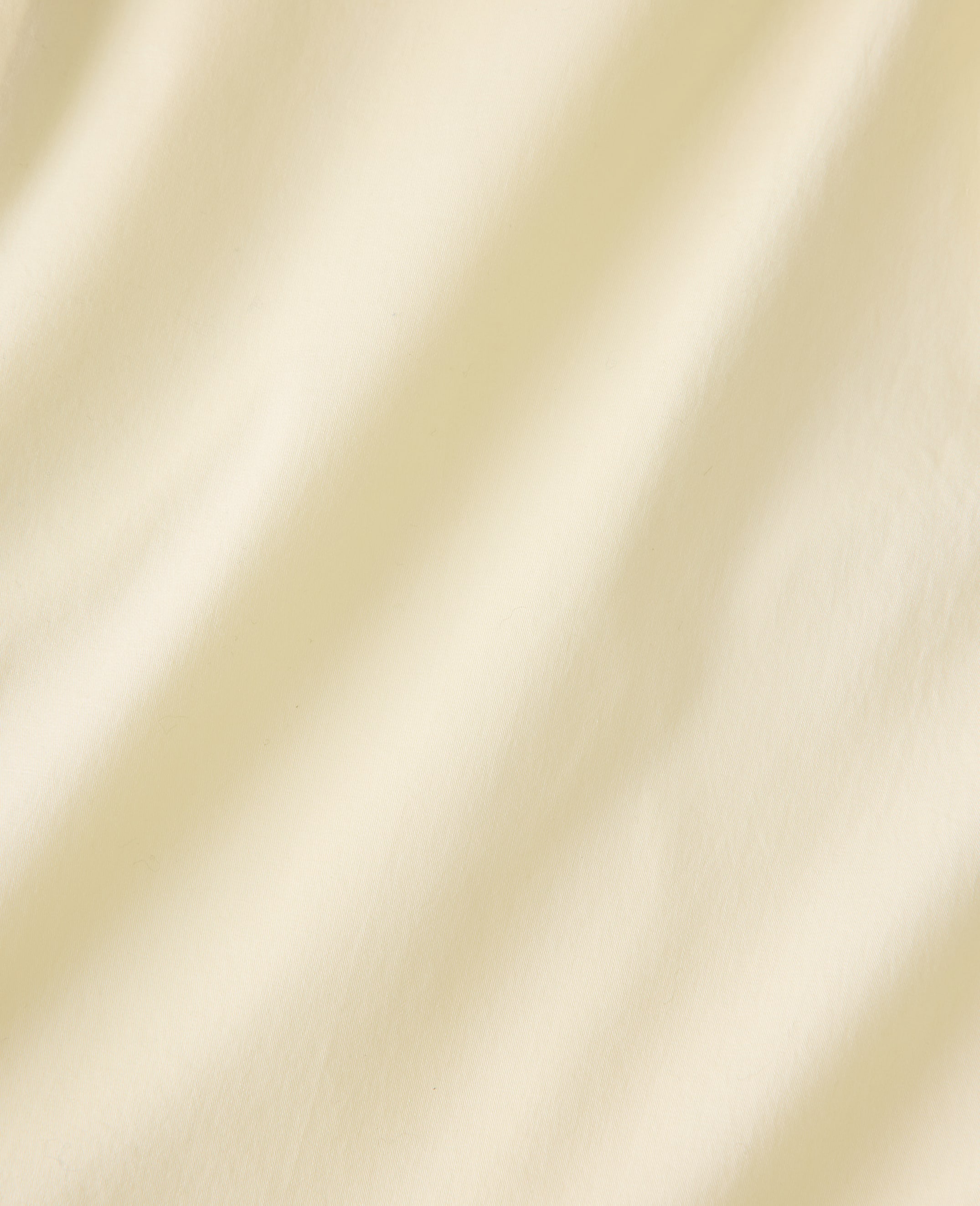 Haven Well Within Organic Cotton Twill Split Neck Top - thumbnail 5