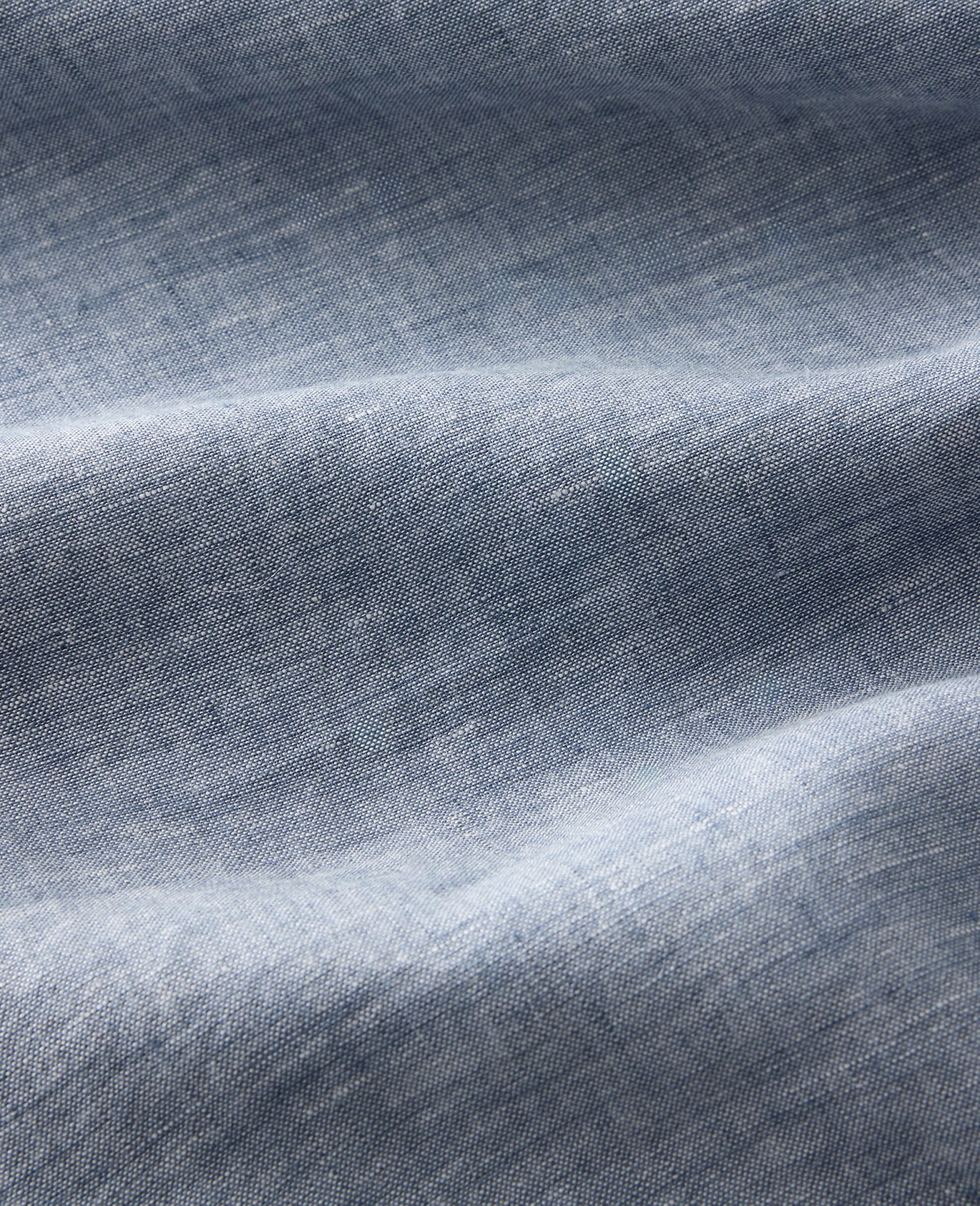 Haven Well Within Linen Boat Neck Maxi Dress - thumbnail 7