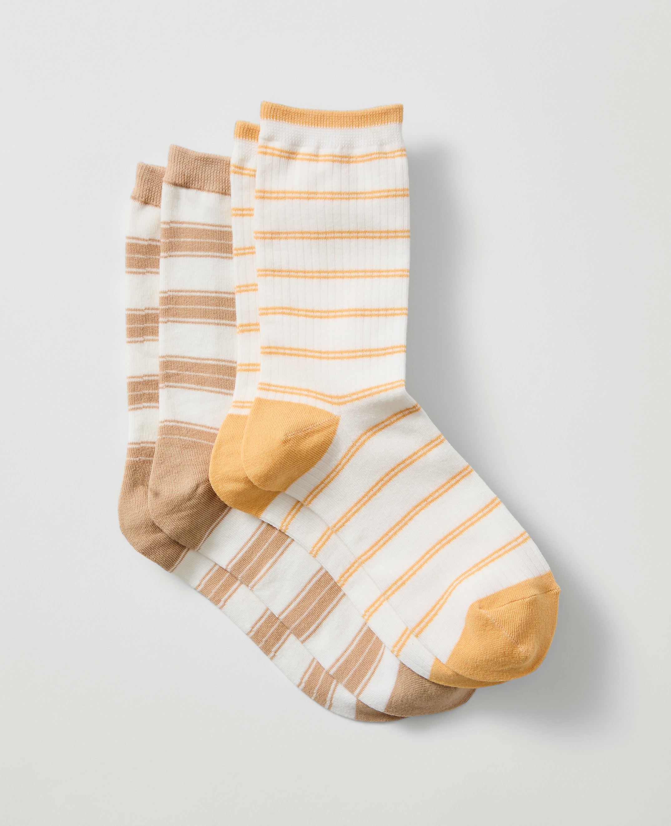 Ankle Sock Set