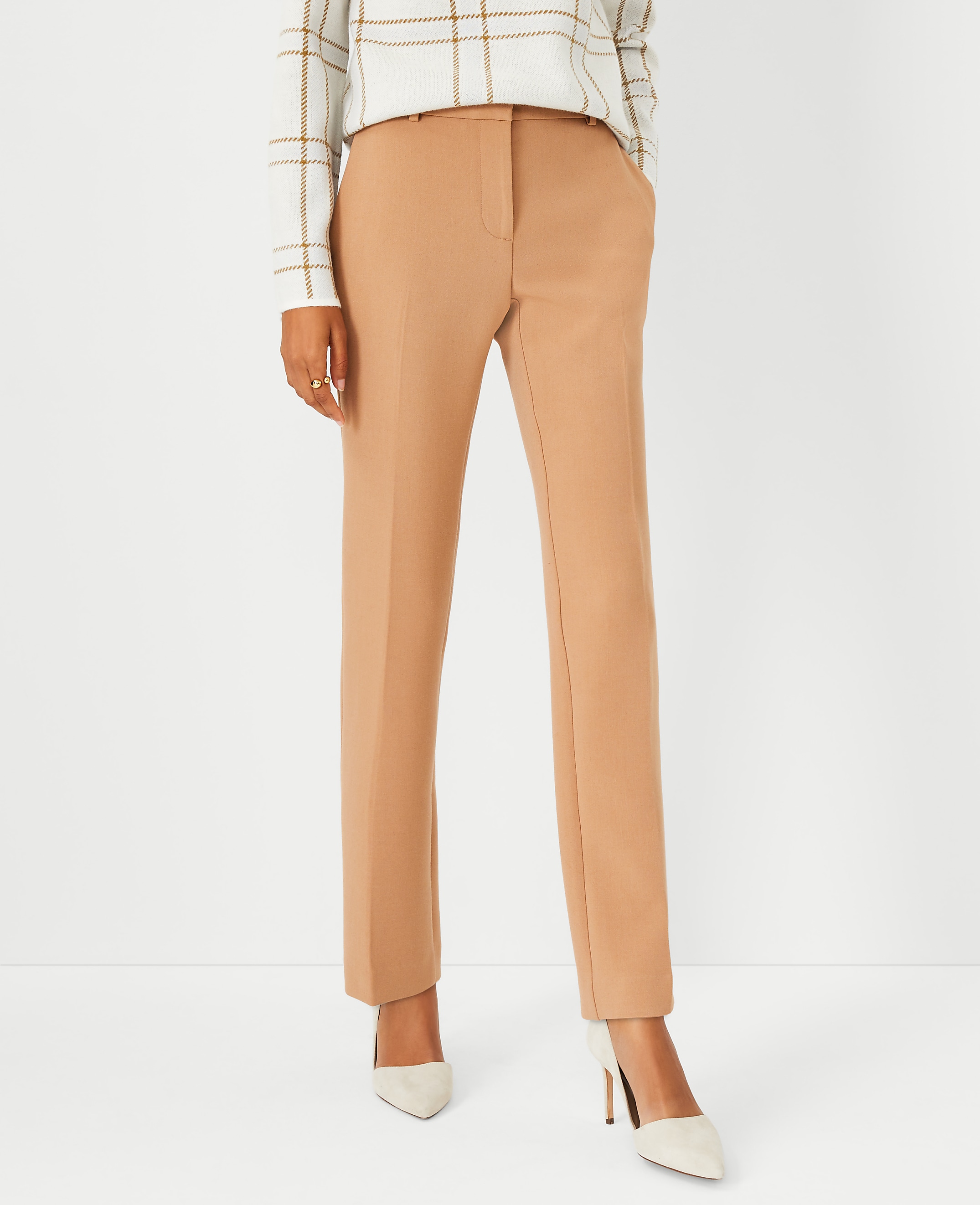 The Tall Sophia Pant