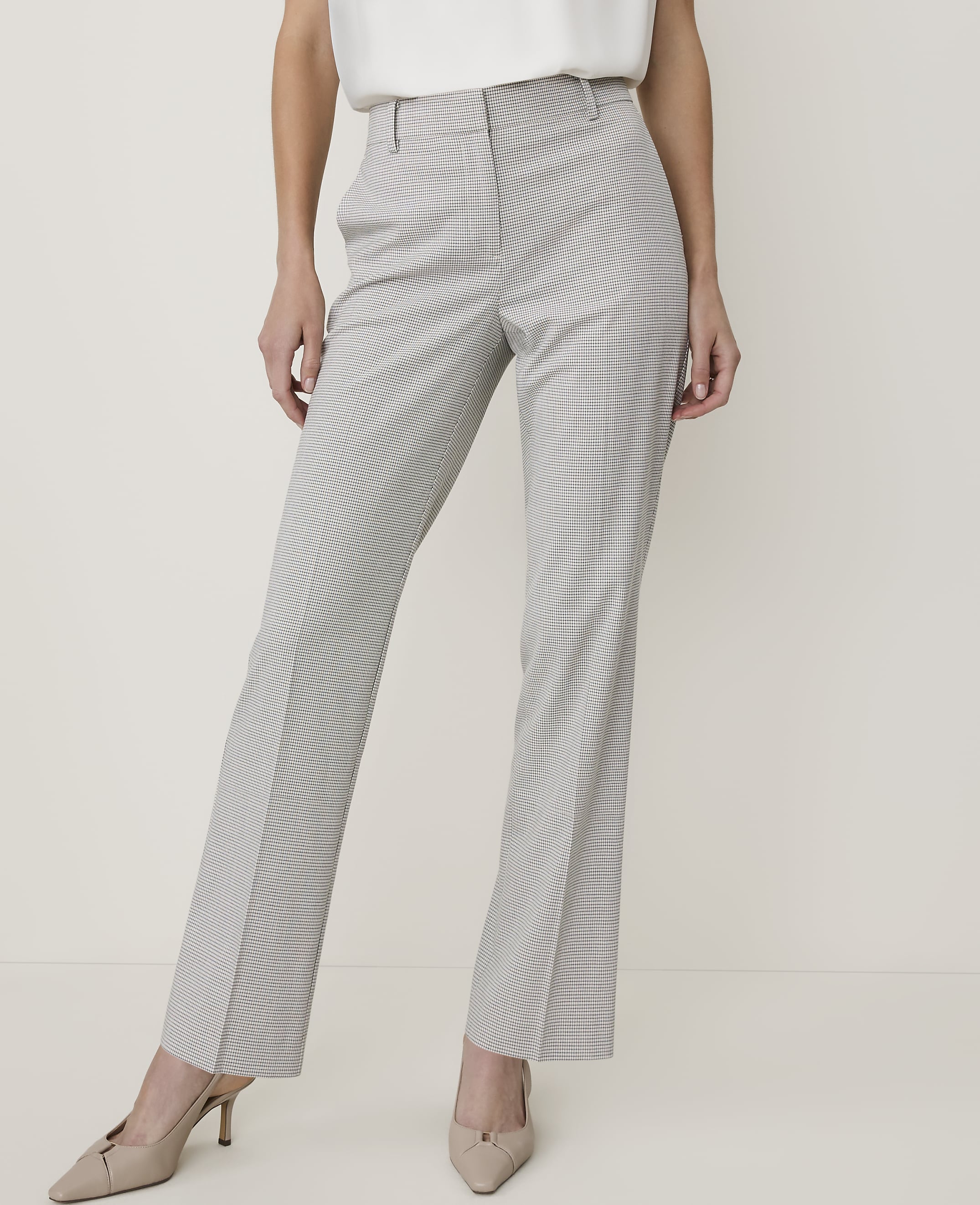 The Sophia Pant - thumbnail 3
