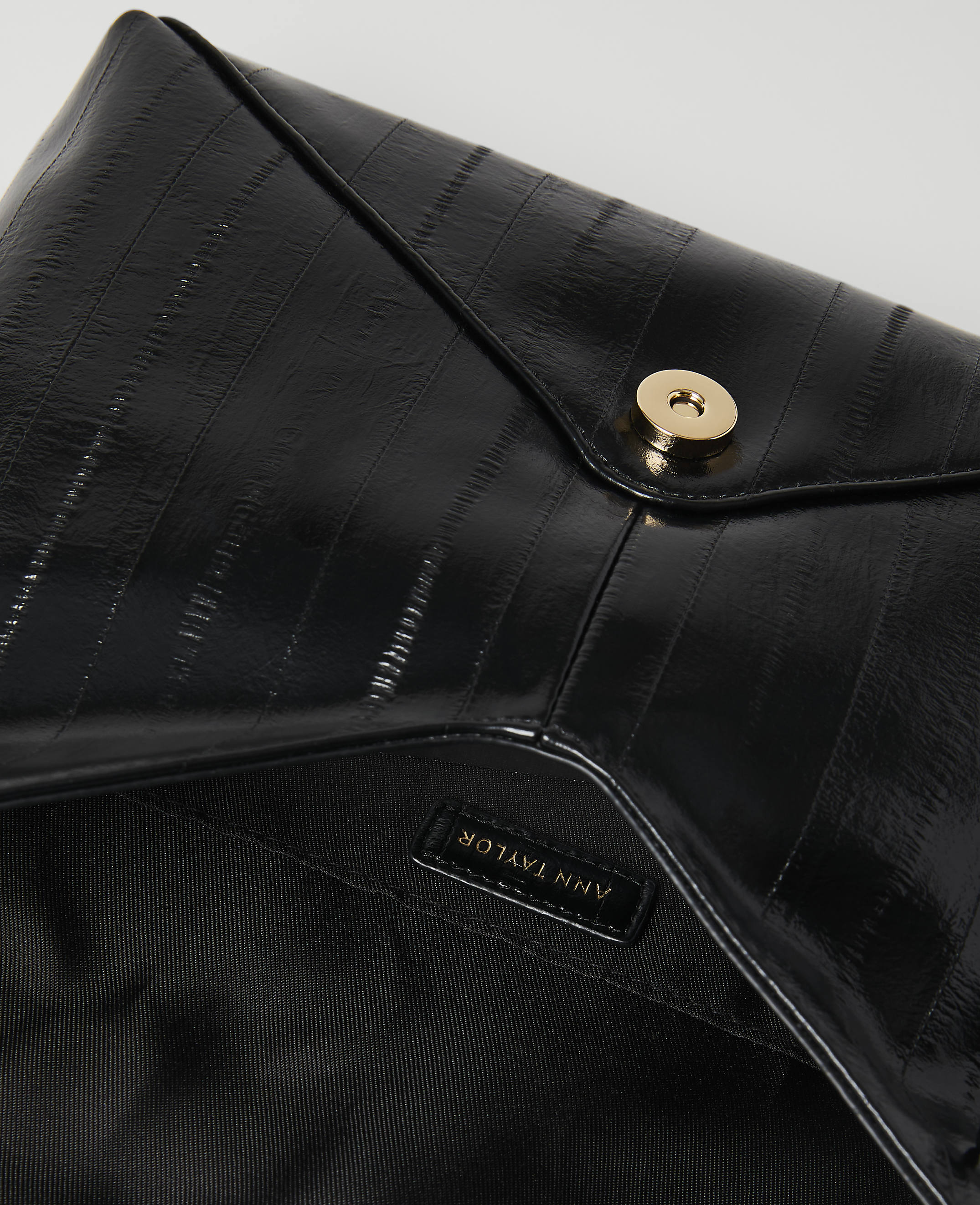 Envelope Clutch - thumbnail 3