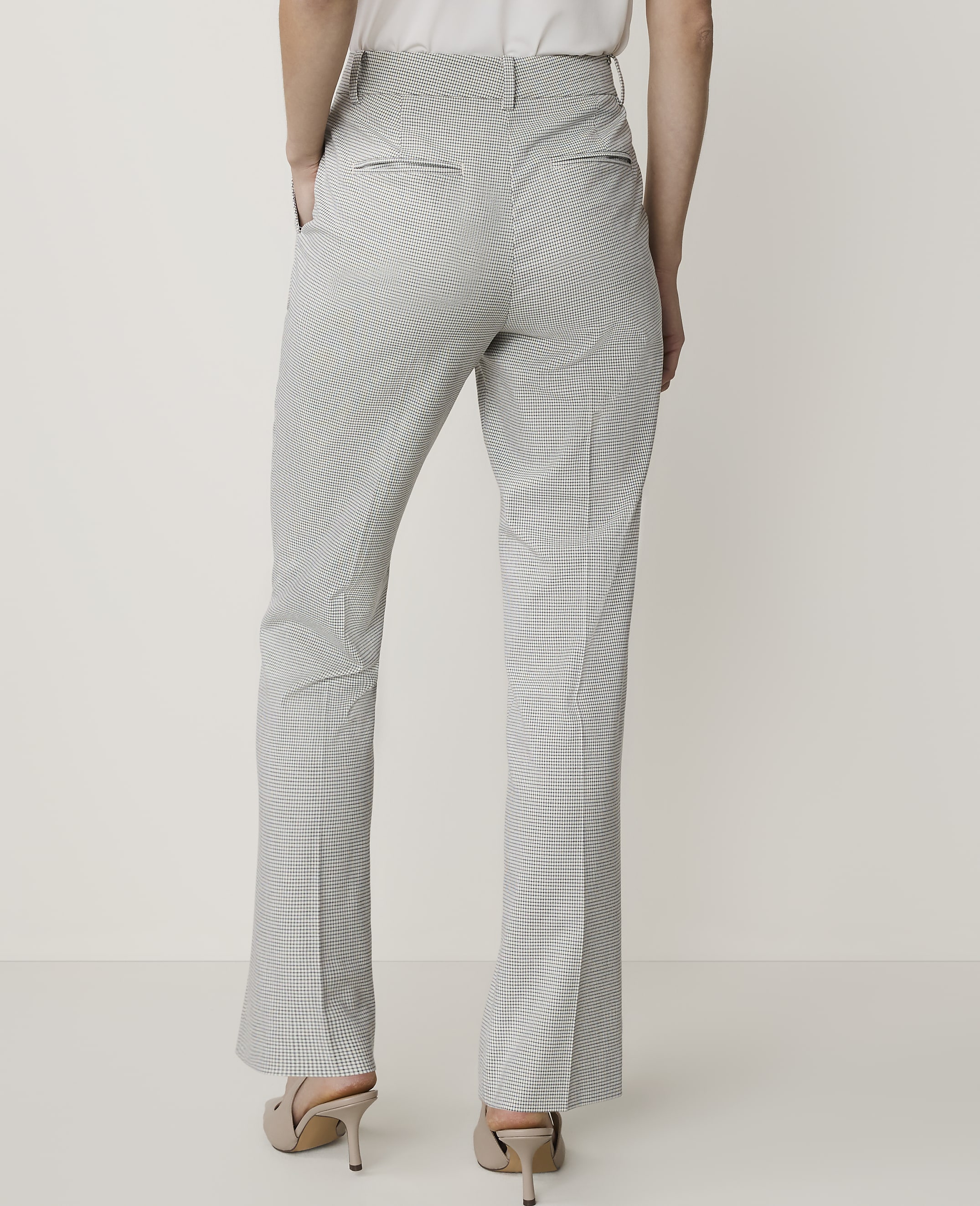 The Sophia Pant - thumbnail 4