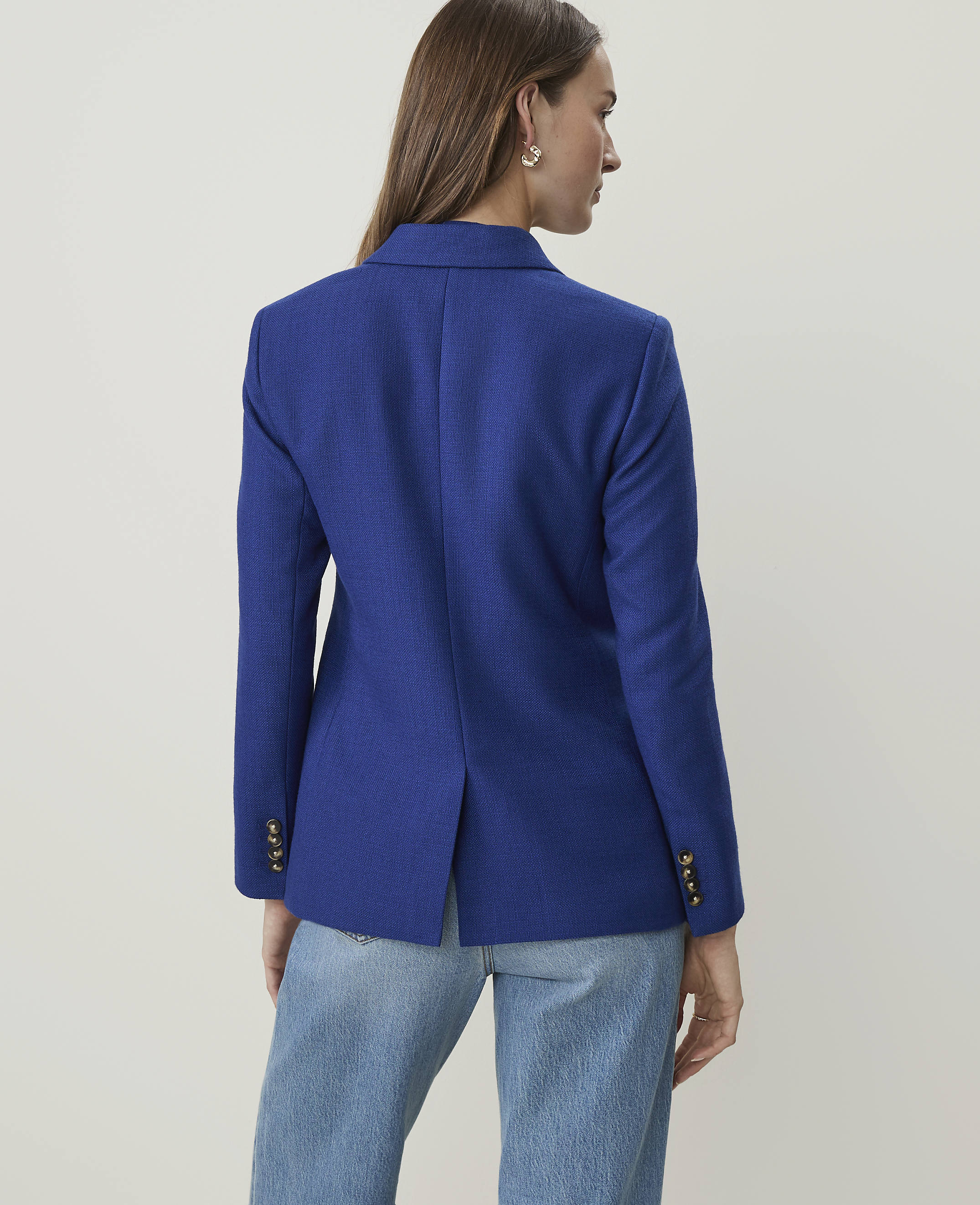 The Greenwich Blazer - thumbnail 3