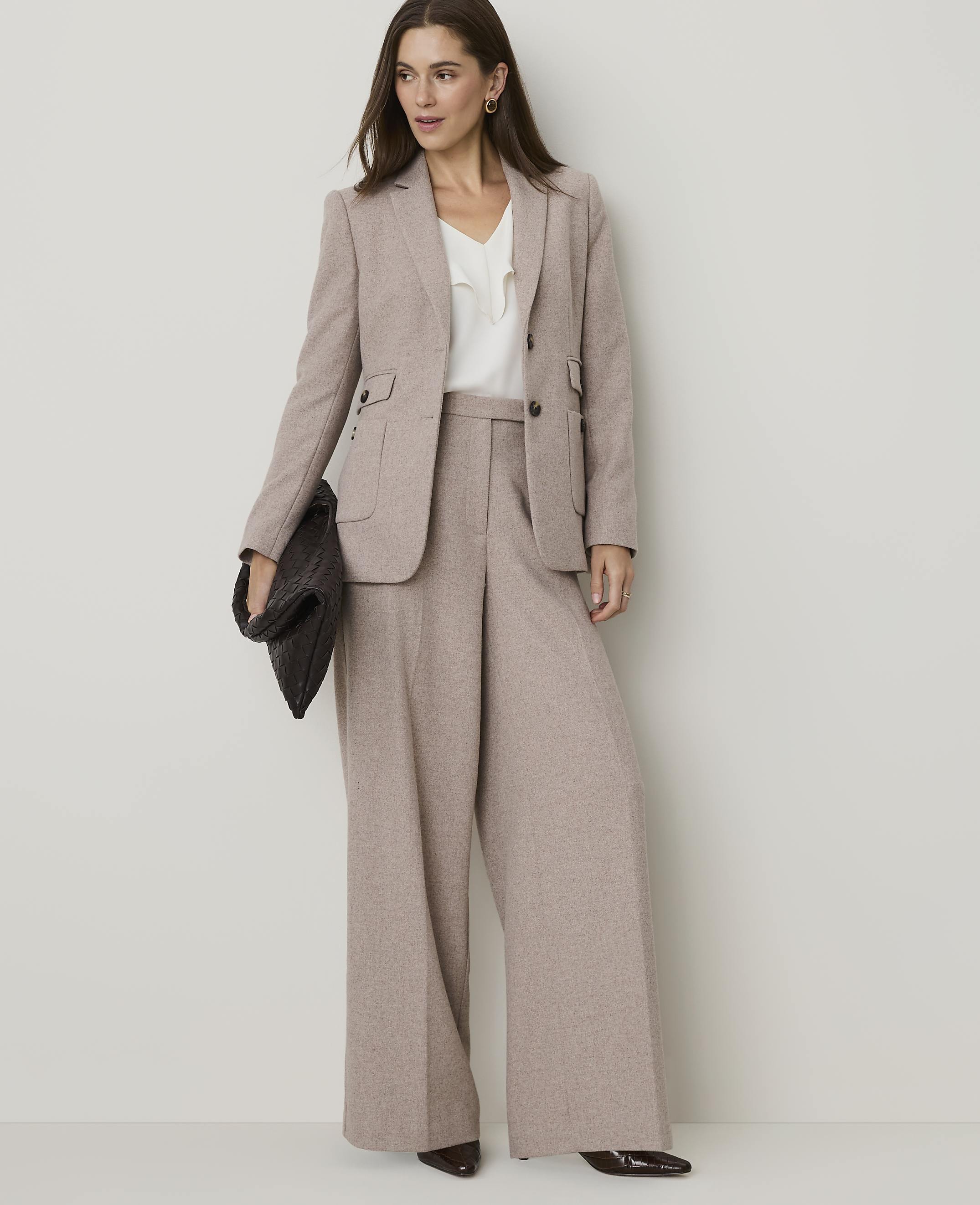 The Greenwich Blazer - thumbnail 4