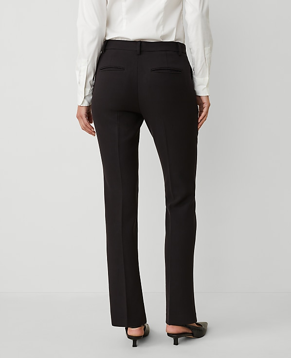 The Sophia Pant