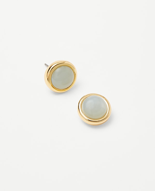 Sparkle Stud Earrings
