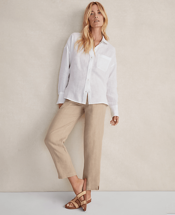 Haven Well Within Raffia Cutout Slides