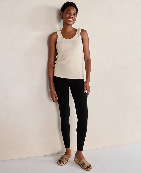 Haven Well Within Balance Leggings