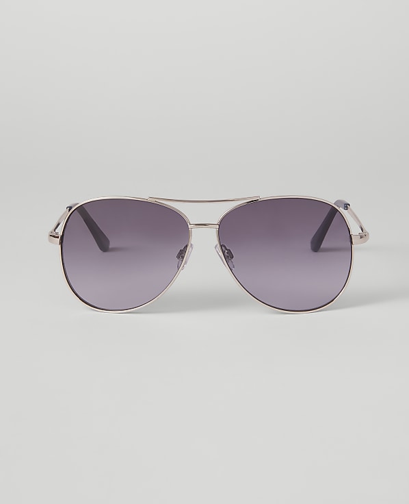 Aviator Sunglasses