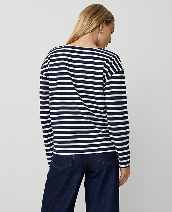 Henley Popover
