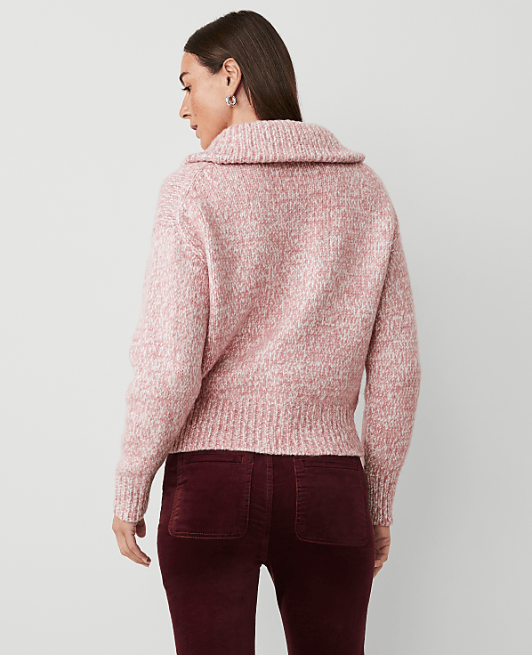 Weekend Collection Zip Bomber Jacket