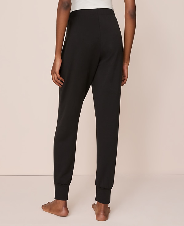 Jogger Lounge Pant