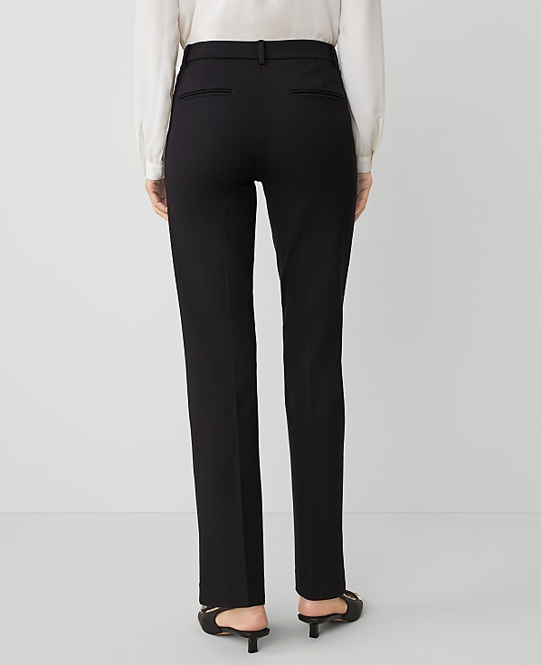 The Petite Sophia Pant