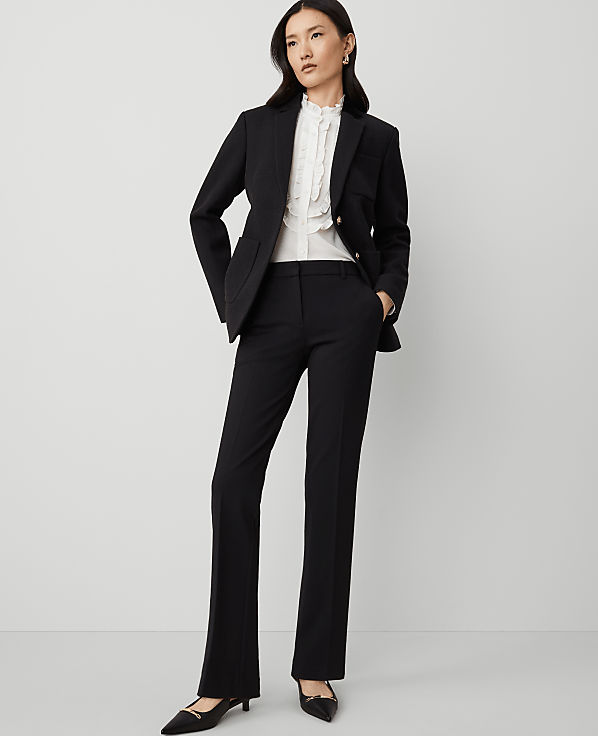 The Tall Sophia Pant