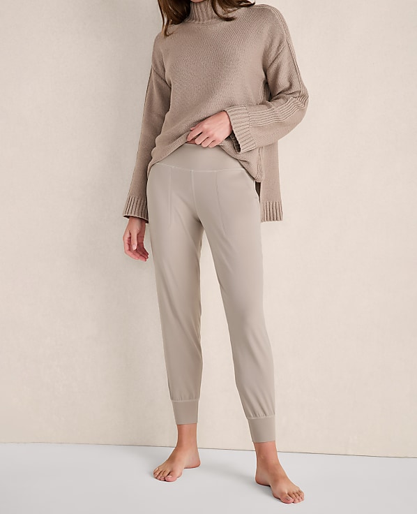 Haven Well Within Balance Joggers