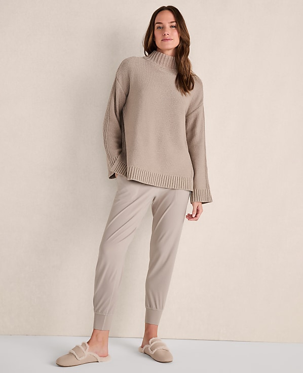 Haven Well Within Balance Joggers