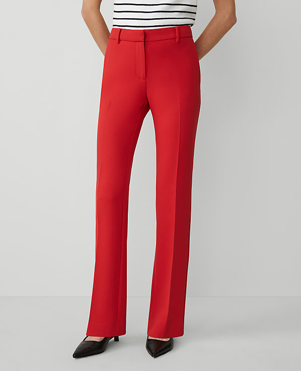 The Sophia Pant