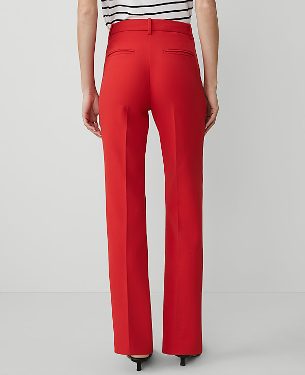 The Sophia Pant &mdash;&nbsp;Curvy Fit