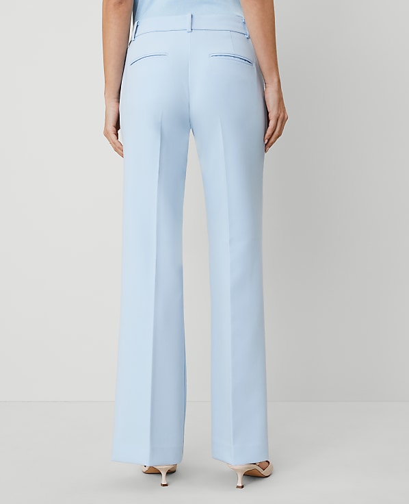 The Jayne Trouser