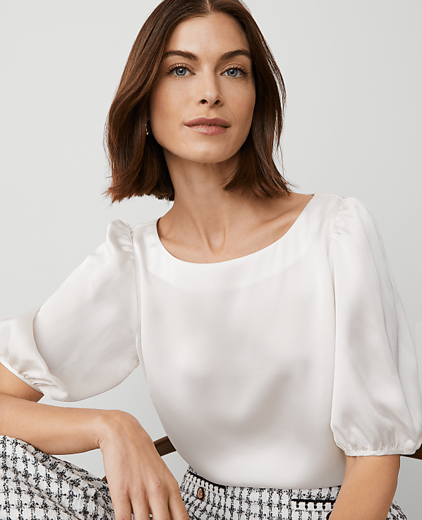 Boatneck Popover