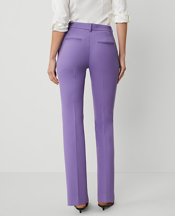 The Sophia Pant &mdash;&nbsp;Curvy Fit