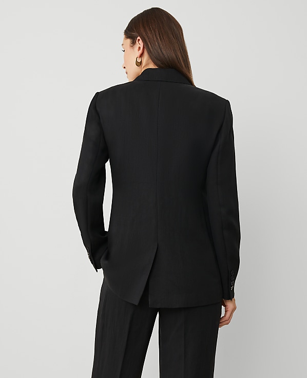 The Crosby Blazer