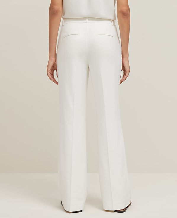 The Jayne Trouser &mdash; Curvy Fit