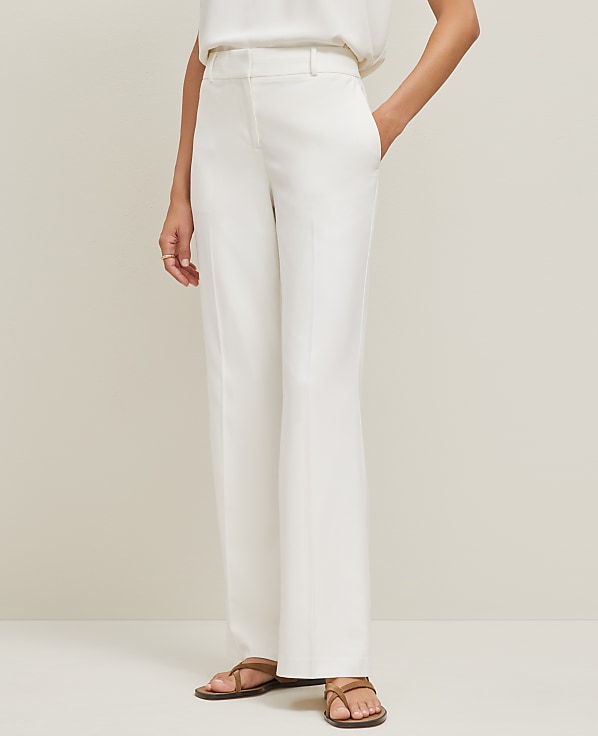 The Jayne Trouser
