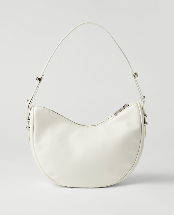Small Shoulder Bag