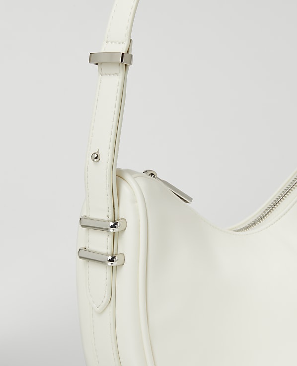Small Shoulder Bag