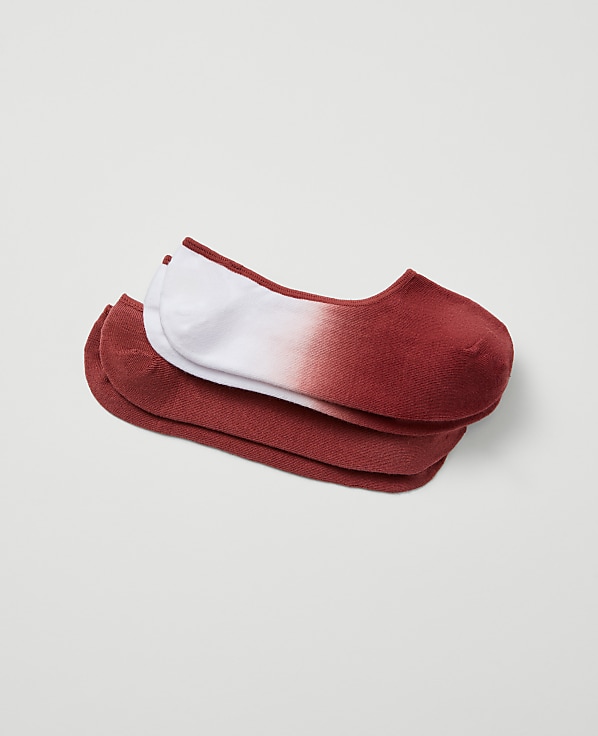 Ankle Sock Set