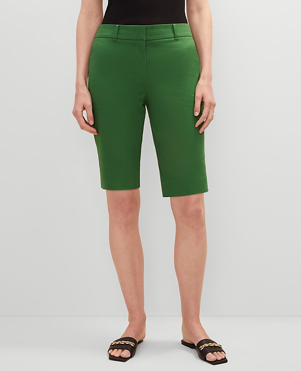 The Boardwalk Short &mdash;&nbsp;Curvy Fit