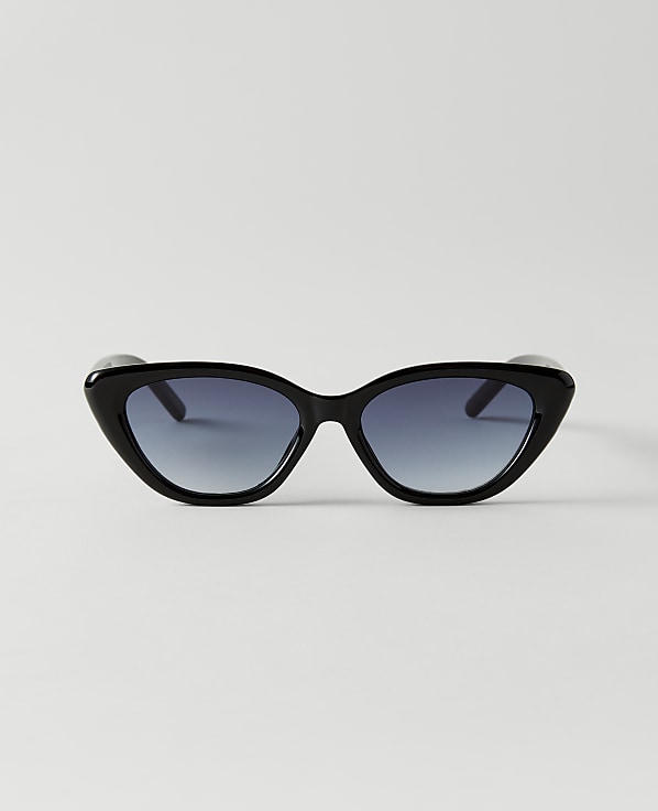Cateye Sunglasses