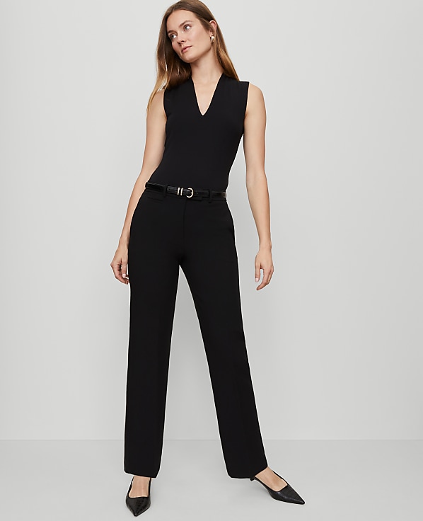 The Tall Bridgette Pant